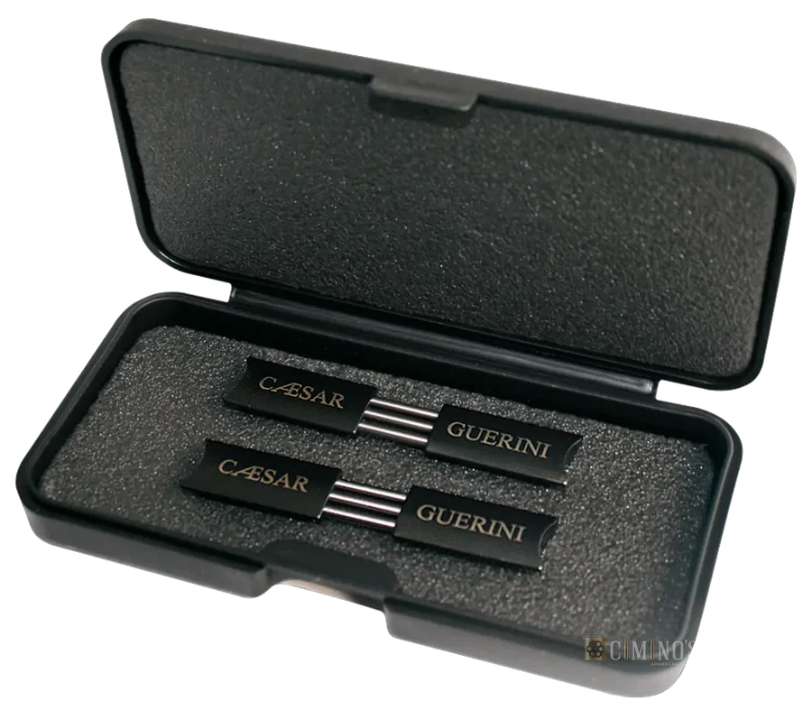 Conjunto DTS Balancer para o cano, 60 g
