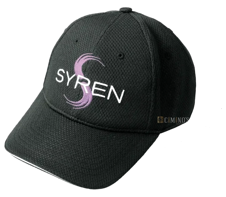 Boné Syren