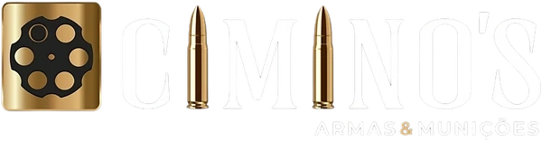 Cimino's Armas & Munições