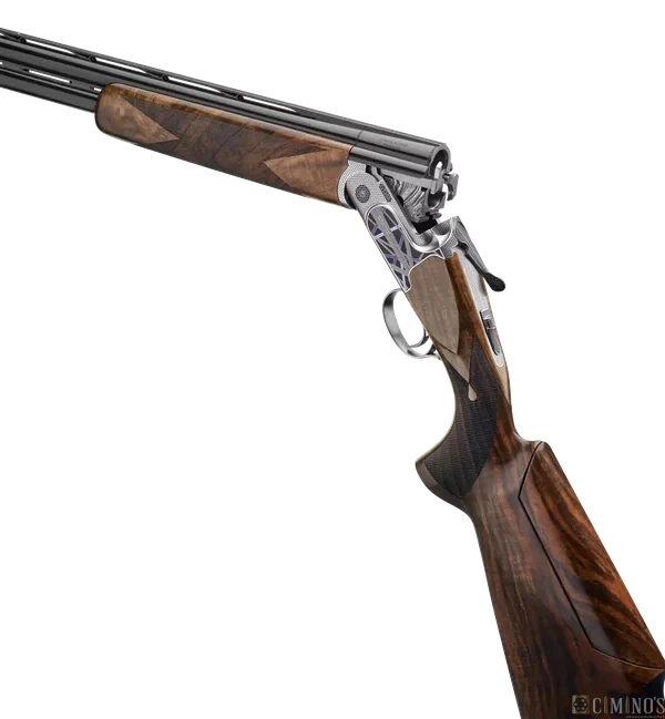 Invictus Grayce Syren Sporting, foto de detalhe 1
