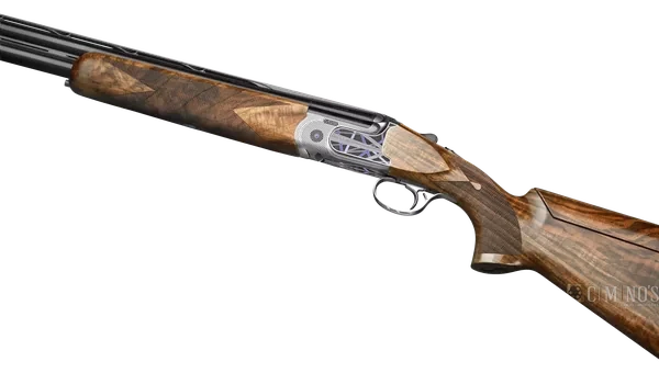 Invictus Grayce Syren Sporting, foto de detalhe 2