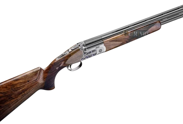 Invictus Grayce Syren Sporting, foto de detalhe 3