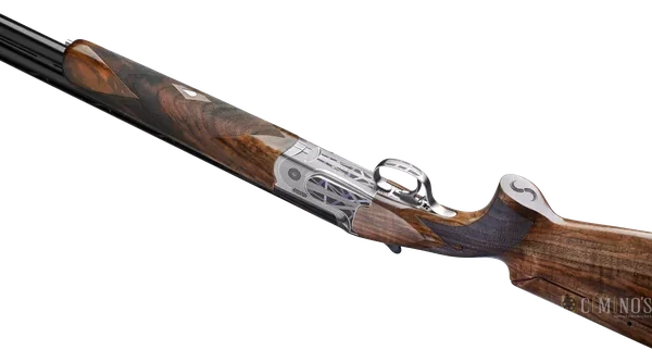 Invictus Grayce Syren Sporting, foto de detalhe 4