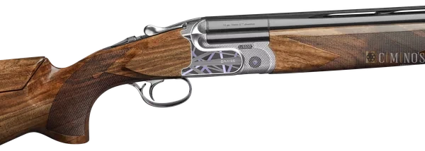 Invictus Grayce Syren Sporting, foto de detalhe 5