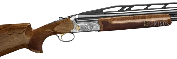 Tempio Syren Trap AT, foto de detalhe 1