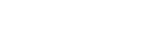 Pavei Tactical & Outdoor, importador oficial Caesar Guerini