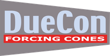 DueCon