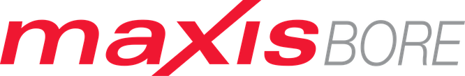 Maxisbore