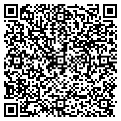 QR code para chamar a Cimino's no WhatsApp sobre a Apex