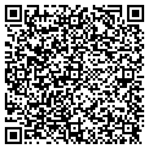 QR code para chamar a Cimino's no WhatsApp sobre a Challenger Trap AT