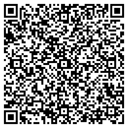 QR code para chamar a Cimino's no WhatsApp sobre a Ellipse Curve Ascent Sporting