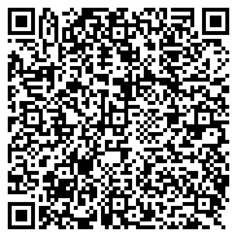 QR code para chamar a Cimino's no WhatsApp sobre a Ellipse Curve Sporting