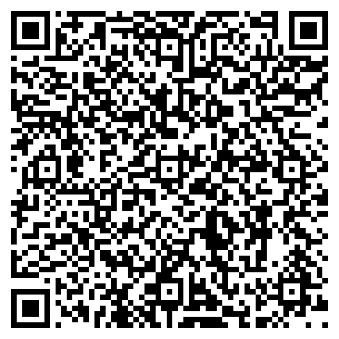 QR code para chamar a Cimino's no WhatsApp sobre a Ellipse Curve