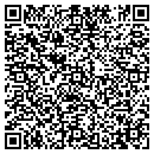 QR code para chamar a Cimino's no WhatsApp sobre a Ellipse Evo Ascent Sporting e Trap