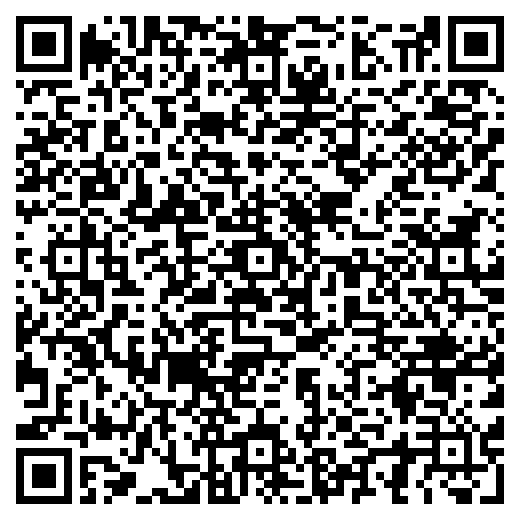 QR code para chamar a Cimino's no WhatsApp sobre a Ellipse Evo e Ellipse Evo Light