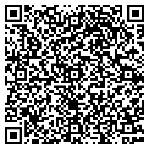 QR code para chamar a Cimino's no WhatsApp sobre a Express Ellipse Evo Light