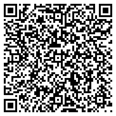 QR code para chamar a Cimino's no WhatsApp sobre a Express Nereo