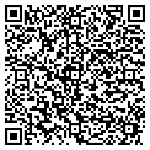 QR code para chamar a Cimino's no WhatsApp sobre a Figura e Figura Light