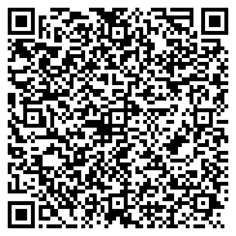 QR code para chamar a Cimino's no WhatsApp