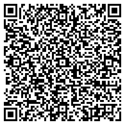 QR code para chamar a Cimino's no WhatsApp sobre a Invictus ArtCo Ascent Sporting e Trap