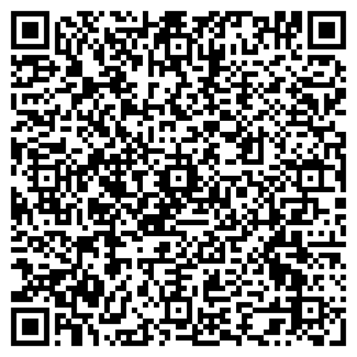 QR code para chamar a Cimino's no WhatsApp sobre a Invictus Grayce Syren Sporting