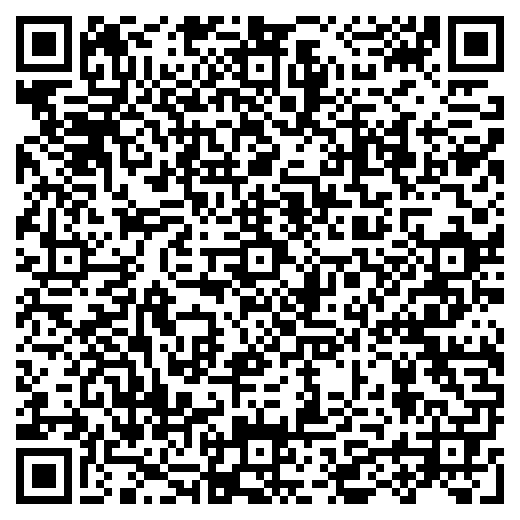 QR code para chamar a Cimino's no WhatsApp sobre a Invictus I Ascent Sporting e Trap