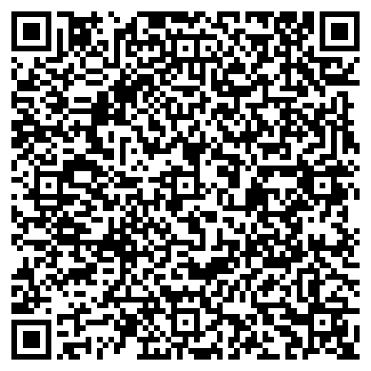 QR code para chamar a Cimino's no WhatsApp sobre a Invictus I Black MSPEC Sporting e Trap