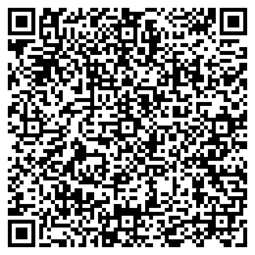 QR code para chamar a Cimino's no WhatsApp sobre a Invictus I Impact Sporting e Trap