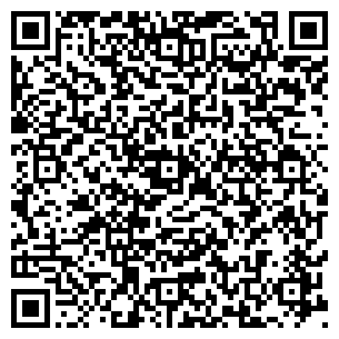 QR code para chamar a Cimino's no WhatsApp sobre a Invictus I Trap AT