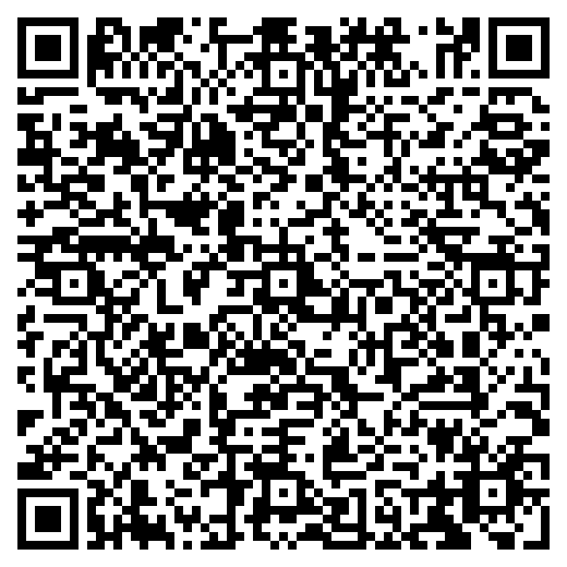 QR code para chamar a Cimino's no WhatsApp sobre a Invictus II Ascent Sporting e Trap