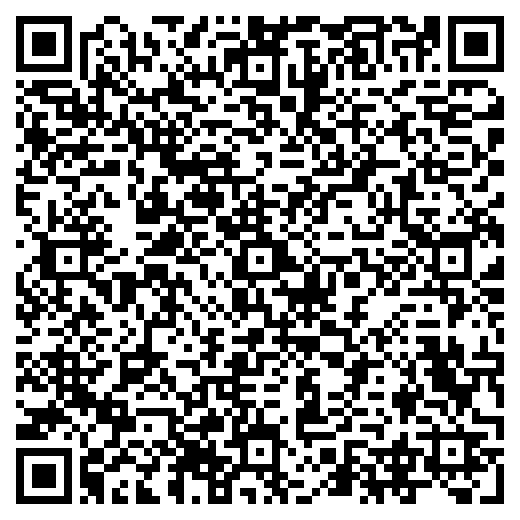 QR code para chamar a Cimino's no WhatsApp sobre a Invictus II Sporting e Trap