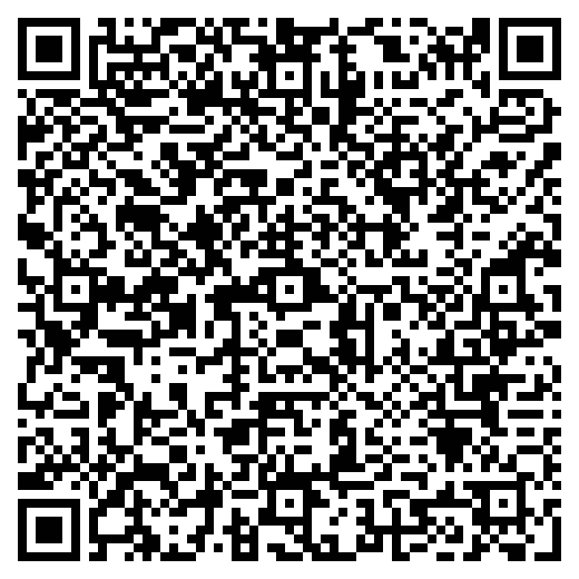 QR code para chamar a Cimino's no WhatsApp sobre a Invictus III Impact Sporting e Trap