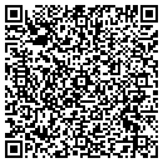 QR code para chamar a Cimino's no WhatsApp sobre a Invictus III Sporting e Trap