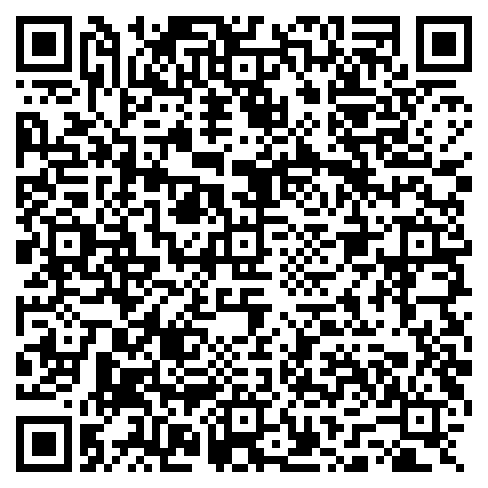 QR code para chamar a Cimino's no WhatsApp sobre a Invictus III Trap AT