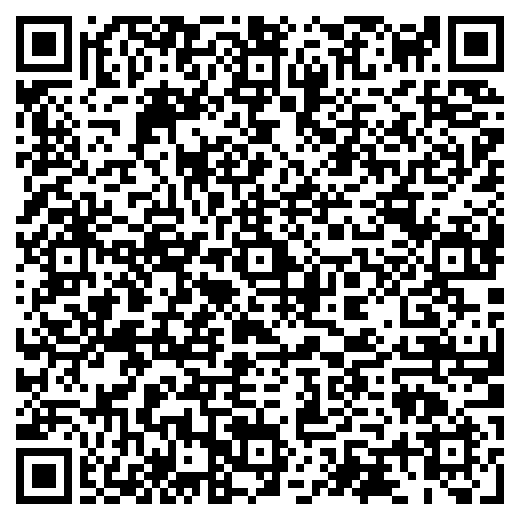 QR code para chamar a Cimino's no WhatsApp sobre a Invictus IX Ascent Sporting