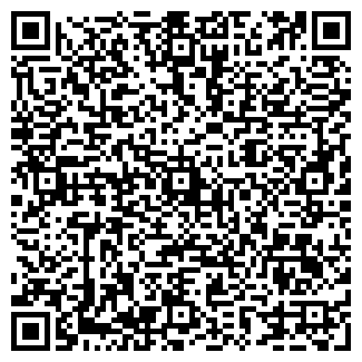QR code para chamar a Cimino's no WhatsApp sobre a Invictus IX GS Ascent Sporting