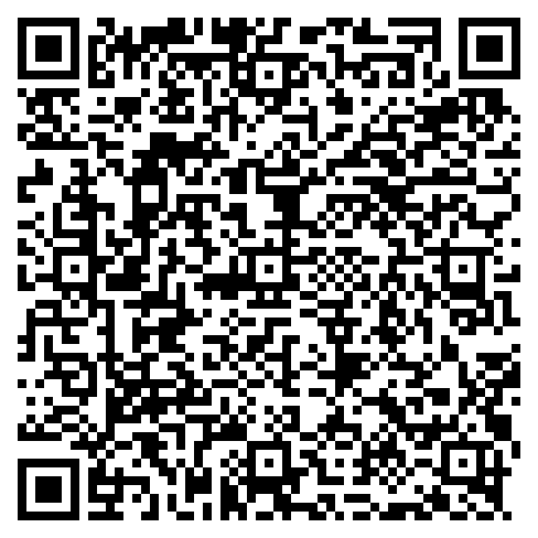 QR code para chamar a Cimino's no WhatsApp sobre a Invictus IX GS Sporting