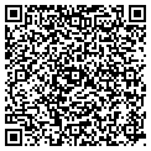 QR code para chamar a Cimino's no WhatsApp sobre a Invictus IX Sporting