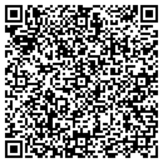 QR code para chamar a Cimino's no WhatsApp sobre a Invictus V Ascent Sporting e Trap