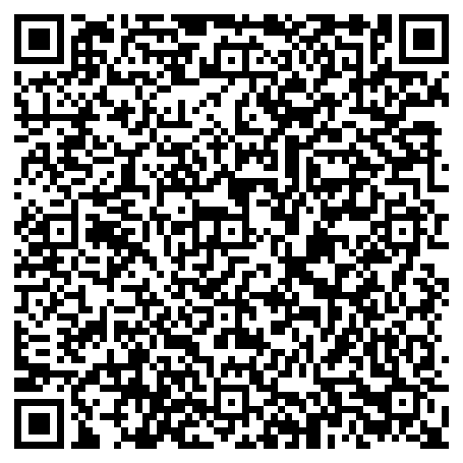 QR code para chamar a Cimino's no WhatsApp sobre a Invictus V Sporting e Trap