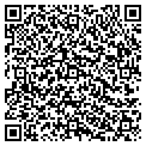 QR code para chamar a Cimino's no WhatsApp sobre a Invictus V Trap AT