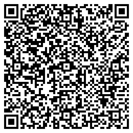 QR code para chamar a Cimino's no WhatsApp sobre a Invictus VII Impact Sporting e Trap
