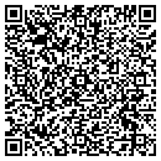 QR code para chamar a Cimino's no WhatsApp sobre a Invictus VII Sporting e Trap