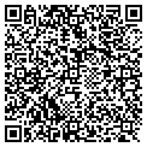 QR code para chamar a Cimino's no WhatsApp sobre a Invictus VII Trap AT