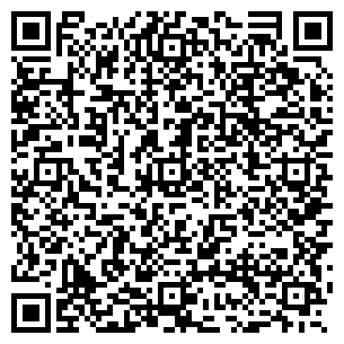 QR code para chamar a Cimino's no WhatsApp sobre a Invictus X