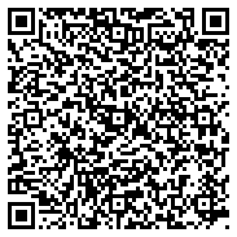 QR code para chamar a Cimino's no WhatsApp sobre a Julia Syren Sporting