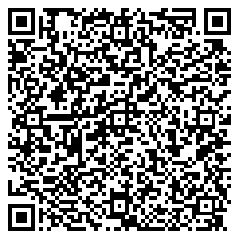 QR code para chamar a Cimino's no WhatsApp sobre a Julia Syren