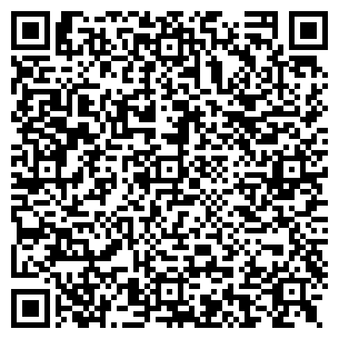 QR code para chamar a Cimino's no WhatsApp sobre a Magnus Light