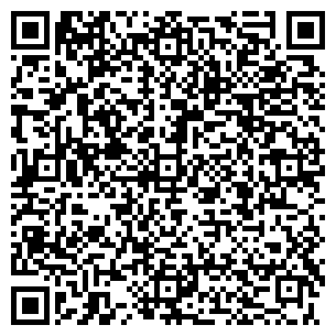 QR code para chamar a Cimino's no WhatsApp sobre a Magnus Limited