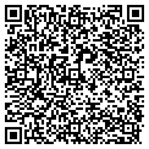 QR code para chamar a Cimino's no WhatsApp sobre a Magnus Trap AT